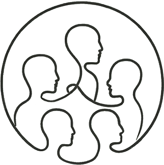 colloqui di gruppo