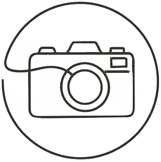 fotografia in ambito clinico